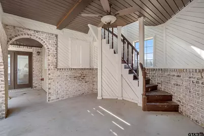 19275 County Road 3411, Chandler, TX 75758 - Photo 43