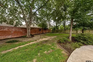 1109 Troup Hwy, Tyler, TX 75701 - Photo 9