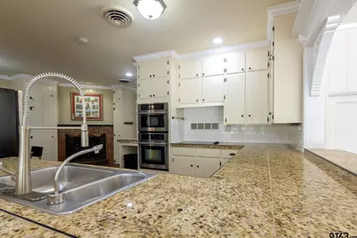 1109 Troup Highway, Tyler, TX 75701 - Photo 3