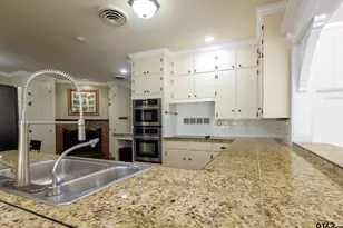 1109 Troup Hwy, Tyler, TX 75701 - Photo 3