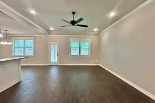 109 Rose Row Ln, Winona, TX 75792 - Photo 7