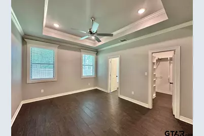 109 Rose Row Lane, Winona, TX 75792 - Photo 17