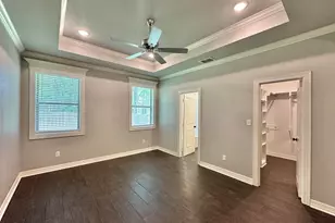 109 Rose Row Ln, Winona, TX 75792 - Photo 17