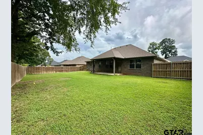 109 Rose Row Lane, Winona, TX 75792 - Photo 31