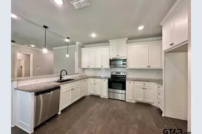 109 Rose Row Lane, Winona, TX 75792 - Photo 13