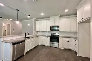 109 Rose Row Ln, Winona, TX 75792 - Photo 13