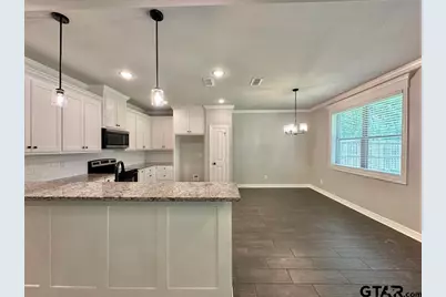 109 Rose Row Lane, Winona, TX 75792 - Photo 9