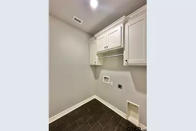 109 Rose Row Lane, Winona, TX 75792 - Photo 15