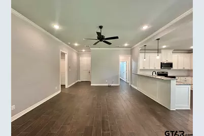 109 Rose Row Lane, Winona, TX 75792 - Photo 3