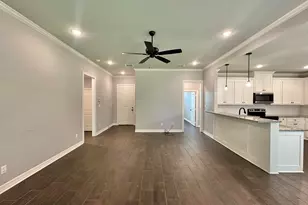 109 Rose Row Ln, Winona, TX 75792 - Photo 3