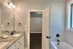 109 Rose Row Ln, Winona, TX 75792 - Photo 23