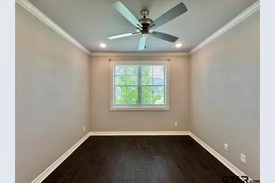 109 Rose Row Lane, Winona, TX 75792 - Photo 25