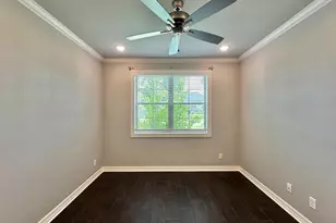 109 Rose Row Ln, Winona, TX 75792 - Photo 25
