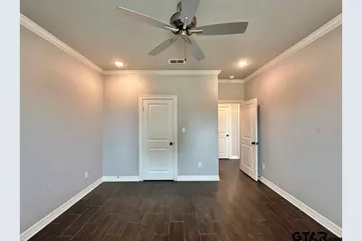 109 Rose Row Lane, Winona, TX 75792 - Photo 29