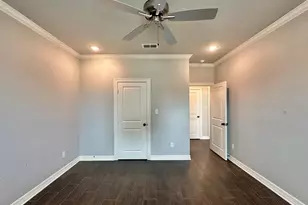 109 Rose Row Ln, Winona, TX 75792 - Photo 29