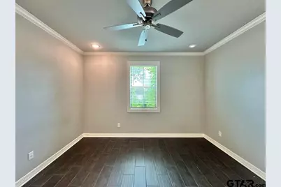 109 Rose Row Lane, Winona, TX 75792 - Photo 27