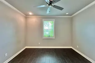 109 Rose Row Ln, Winona, TX 75792 - Photo 27