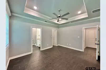109 Rose Row Lane, Winona, TX 75792 - Photo 19