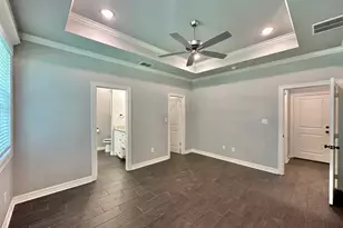 109 Rose Row Ln, Winona, TX 75792 - Photo 19
