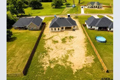 15648 County Road 436, Lindale, TX 75771 - Photo 11