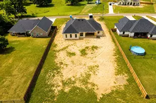 15648 County Rd 436, Lindale, TX 75771 - Photo 11