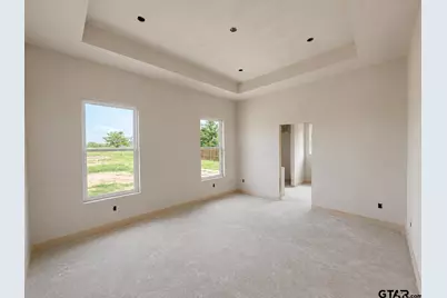 15648 County Road 436, Lindale, TX 75771 - Photo 7