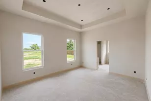 15648 County Rd 436, Lindale, TX 75771 - Photo 7