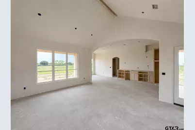 15648 County Road 436, Lindale, TX 75771 - Photo 5