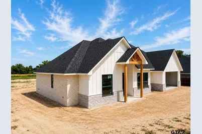 15648 County Road 436, Lindale, TX 75771 - Photo 3