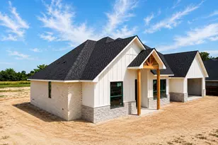 15648 County Rd 436, Lindale, TX 75771 - Photo 3
