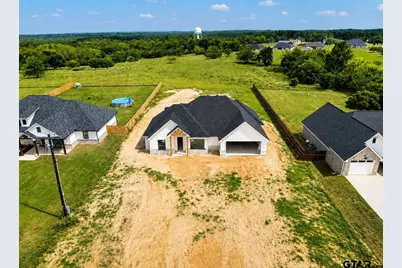 15648 County Road 436, Lindale, TX 75771 - Photo 9