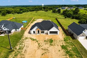 15648 County Rd 436, Lindale, TX 75771 - Photo 9