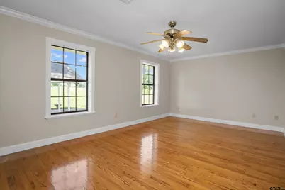 317 Fm 229, Crockett, TX 75835 - Photo 37