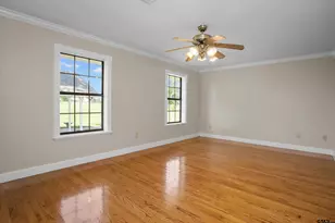 317 FM 229, Crockett, TX 75835 - Photo 37