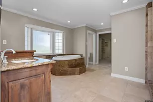 317 FM 229, Crockett, TX 75835 - Photo 15