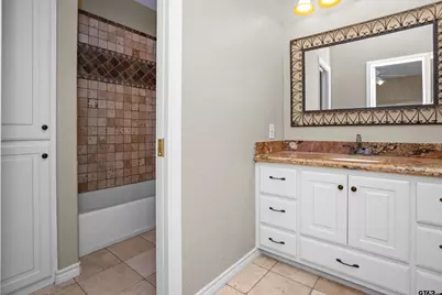 317 Fm 229, Crockett, TX 75835 - Photo 27