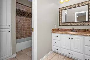 317 FM 229, Crockett, TX 75835 - Photo 27