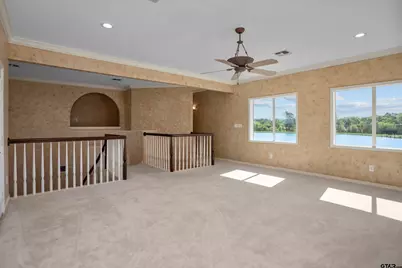 317 Fm 229, Crockett, TX 75835 - Photo 21