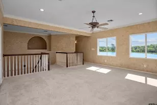317 FM 229, Crockett, TX 75835 - Photo 21