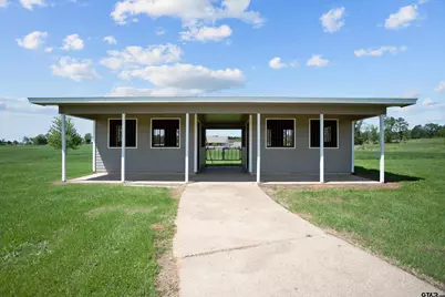 317 Fm 229, Crockett, TX 75835 - Photo 47