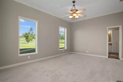 317 Fm 229, Crockett, TX 75835 - Photo 17