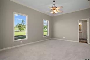 317 FM 229, Crockett, TX 75835 - Photo 17