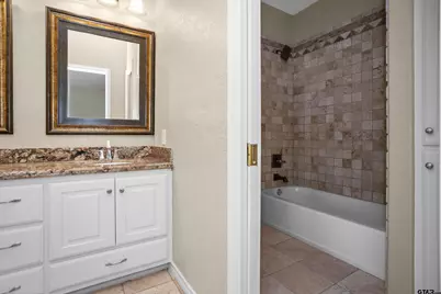 317 Fm 229, Crockett, TX 75835 - Photo 25