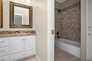 317 FM 229, Crockett, TX 75835 - Photo 25