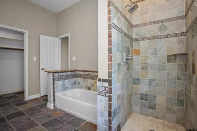 317 Fm 229, Crockett, TX 75835 - Photo 19