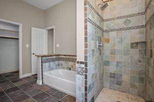 317 FM 229, Crockett, TX 75835 - Photo 19
