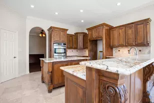 317 FM 229, Crockett, TX 75835 - Photo 9