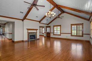 317 FM 229, Crockett, TX 75835 - Photo 31