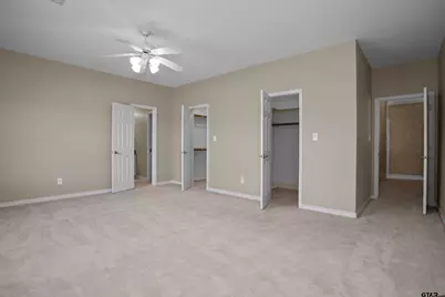 317 Fm 229, Crockett, TX 75835 - Photo 23