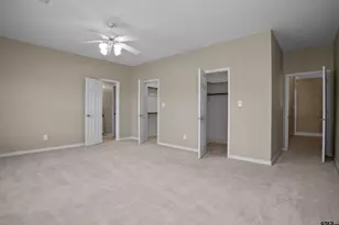 317 FM 229, Crockett, TX 75835 - Photo 23